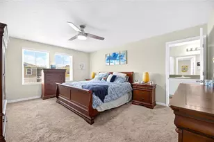 5495 Summer Sunset Dr, Apollo Beach, FL 33572 - Photo 23