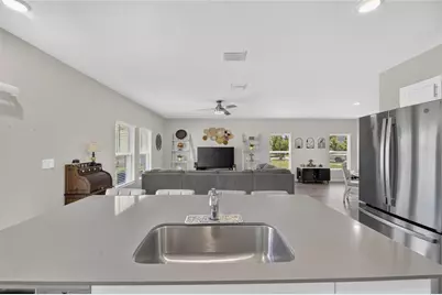 5495 Summer Sunset Drive, Apollo Beach, FL 33572 - Photo 17