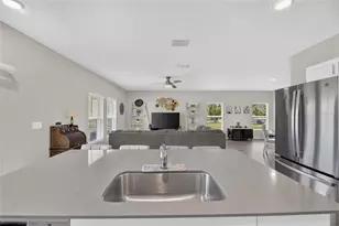 5495 Summer Sunset Dr, Apollo Beach, FL 33572 - Photo 17
