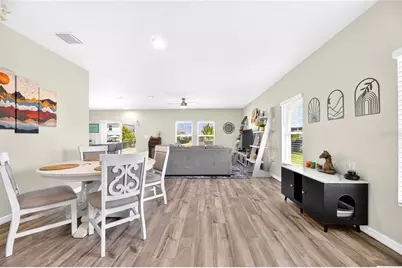 5495 Summer Sunset Drive, Apollo Beach, FL 33572 - Photo 7