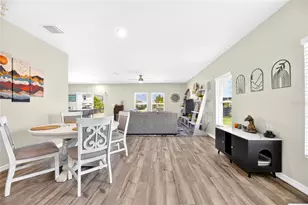 5495 Summer Sunset Dr, Apollo Beach, FL 33572 - Photo 7