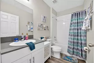 5495 Summer Sunset Dr, Apollo Beach, FL 33572 - Photo 19