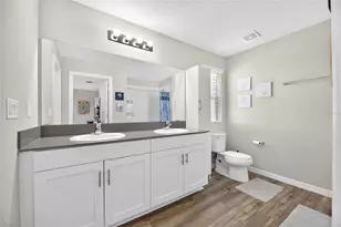 5495 Summer Sunset Dr, Apollo Beach, FL 33572 - Photo 25