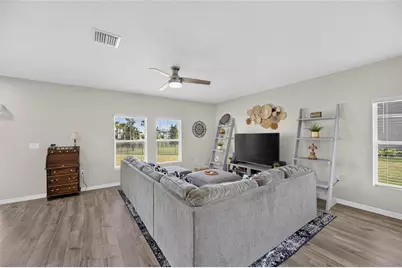 5495 Summer Sunset Drive, Apollo Beach, FL 33572 - Photo 11