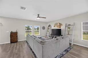 5495 Summer Sunset Dr, Apollo Beach, FL 33572 - Photo 11