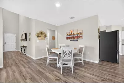 5495 Summer Sunset Drive, Apollo Beach, FL 33572 - Photo 9