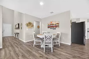 5495 Summer Sunset Dr, Apollo Beach, FL 33572 - Photo 9