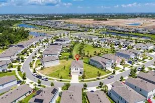 5495 Summer Sunset Dr, Apollo Beach, FL 33572 - Photo 47