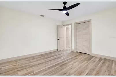 203 Driftwood Drive W, Palm Harbor, FL 34683 - Photo 13