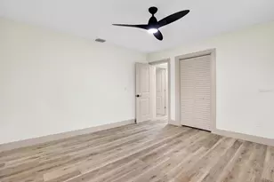 203 Driftwood Dr W, Palm Harbor, FL 34683 - Photo 13