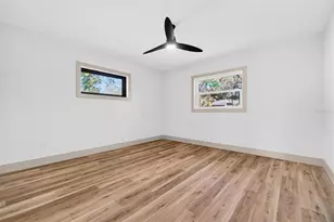 203 Driftwood Dr W, Palm Harbor, FL 34683 - Photo 23