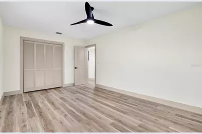 203 Driftwood Drive W, Palm Harbor, FL 34683 - Photo 15
