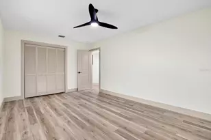 203 Driftwood Dr W, Palm Harbor, FL 34683 - Photo 15