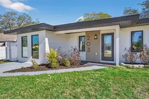 203 Driftwood Dr W, Palm Harbor, FL 34683 - Photo 3