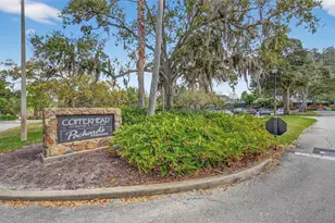 203 Driftwood Dr W, Palm Harbor, FL 34683 - Photo 41