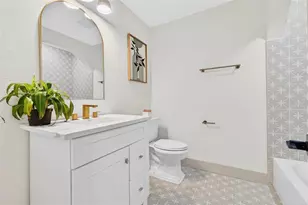 203 Driftwood Dr W, Palm Harbor, FL 34683 - Photo 25