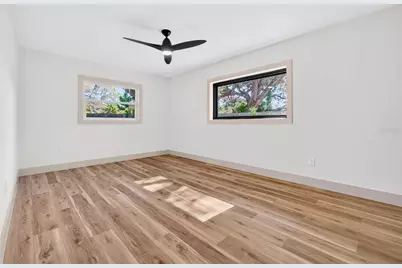203 Driftwood Drive W, Palm Harbor, FL 34683 - Photo 21