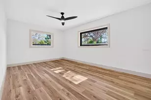 203 Driftwood Dr W, Palm Harbor, FL 34683 - Photo 21