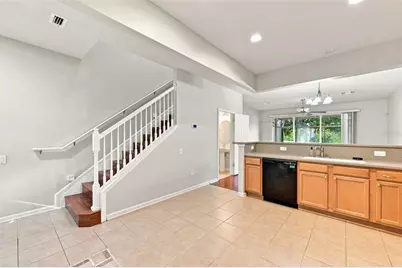 2109 Wild Grape Place, Riverview, FL 33578 - Photo 9