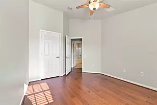 2109 Wild Grape Pl, Riverview, FL 33578 - Photo 17