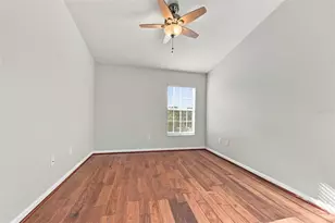 2109 Wild Grape Pl, Riverview, FL 33578 - Photo 15