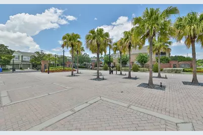 2109 Wild Grape Place, Riverview, FL 33578 - Photo 33