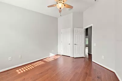 2109 Wild Grape Place, Riverview, FL 33578 - Photo 17