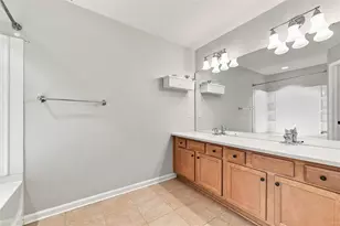 2109 Wild Grape Pl, Riverview, FL 33578 - Photo 23