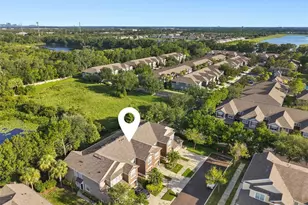 2109 Wild Grape Pl, Riverview, FL 33578 - Photo 35