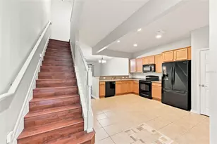 2109 Wild Grape Pl, Riverview, FL 33578 - Photo 7