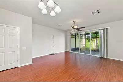 2109 Wild Grape Place, Riverview, FL 33578 - Photo 11