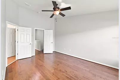 2109 Wild Grape Place, Riverview, FL 33578 - Photo 15
