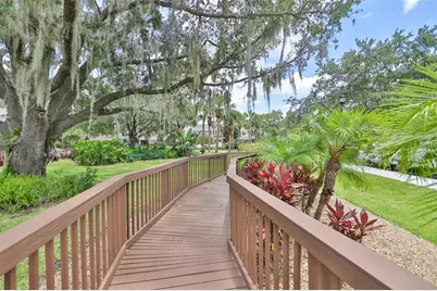 2109 Wild Grape Place, Riverview, FL 33578 - Photo 31