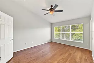 2109 Wild Grape Pl, Riverview, FL 33578 - Photo 13