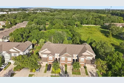 2109 Wild Grape Place, Riverview, FL 33578 - Photo 35
