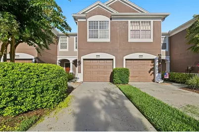 2109 Wild Grape Place, Riverview, FL 33578 - Photo 1