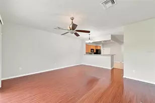 2109 Wild Grape Pl, Riverview, FL 33578 - Photo 11