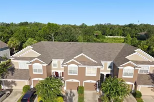 2109 Wild Grape Pl, Riverview, FL 33578 - Photo 33
