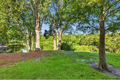 2109 Wild Grape Place, Riverview, FL 33578 - Photo 29