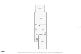 2109 Wild Grape Pl, Riverview, FL 33578 - Photo 41