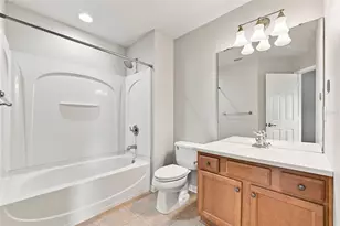 2109 Wild Grape Pl, Riverview, FL 33578 - Photo 25
