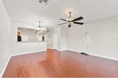 2109 Wild Grape Place, Riverview, FL 33578 - Photo 13