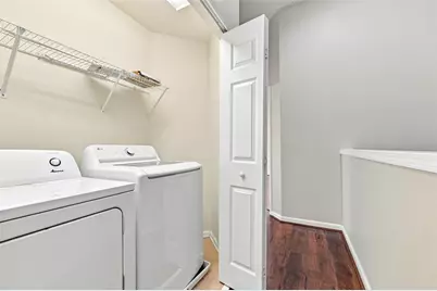 2109 Wild Grape Place, Riverview, FL 33578 - Photo 27