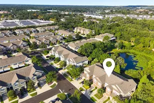 2109 Wild Grape Pl, Riverview, FL 33578 - Photo 37