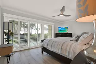 7530 Sunshine Skyway Ln S, Saint Petersburg, FL 33711 - Photo 11