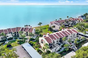 7530 Sunshine Skyway Ln S, Saint Petersburg, FL 33711 - Photo 23