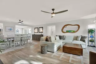 7530 Sunshine Skyway Ln S, Saint Petersburg, FL 33711 - Photo 5