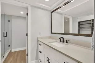 7530 Sunshine Skyway Ln S, Saint Petersburg, FL 33711 - Photo 13