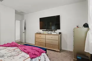 2019 Kingsmen Ct, Haines City, FL 33844 - Photo 19