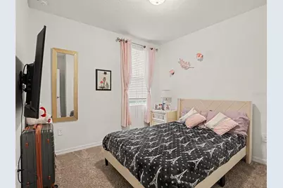 2019 Kingsmen Court, Haines City, FL 33844 - Photo 23
